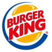 Buger King Logo